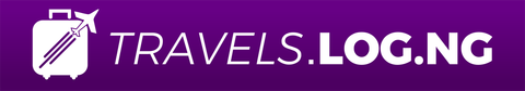 Travels.log.ng