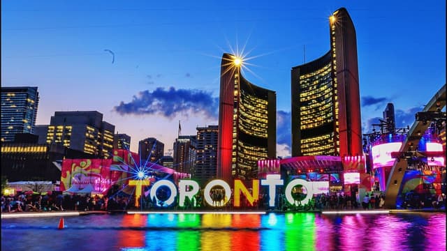 7 Easy Ways to Migrate to Canada