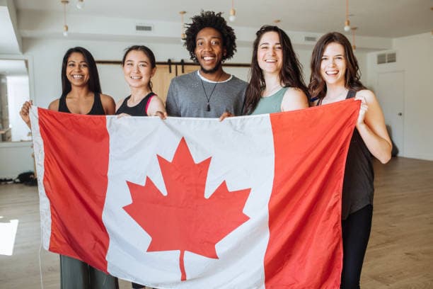 Cheapest Universities In Canada