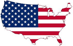 Top 7 States To Live In The United States