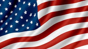 15 Remarkable Facts About USA