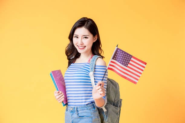 How to Study in the United States