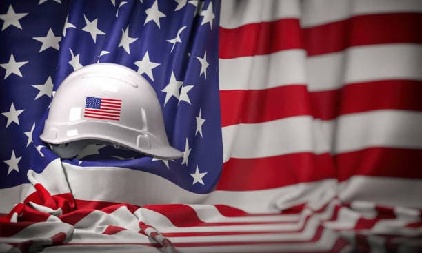 Top Ten In-Demand Job Positions In The United States
