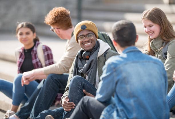 Canadian Universities With The Highest Acceptance Rate For International Students