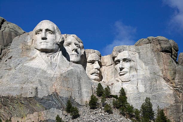 Top 10 Places To Visit In The United States