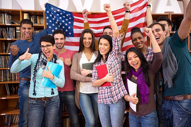 Cost Of Studying In The US As An International Student