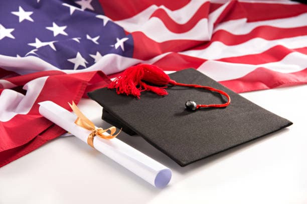 Best Universities In The US For International Students