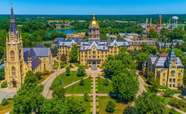 Cheapest Universities In The USA For International Students