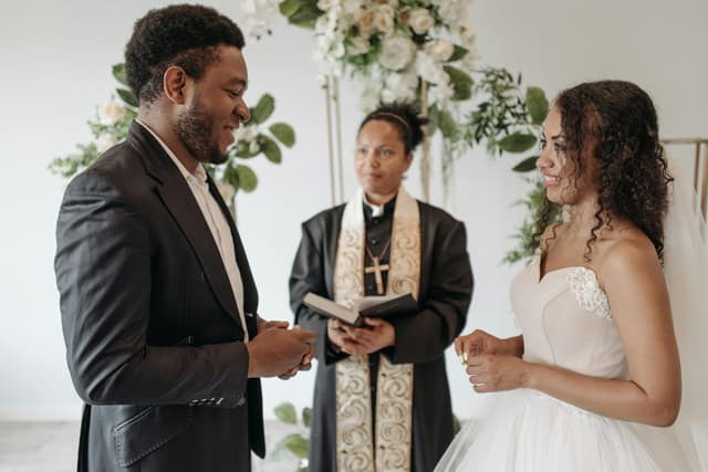 5 Proven Ways to Secure a Canadian Visa Through Marriage