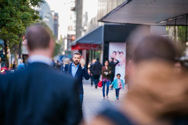Unlocking Opportunities: Top Visa Sponsorship Programs to Work, Study, or Travel in the UK