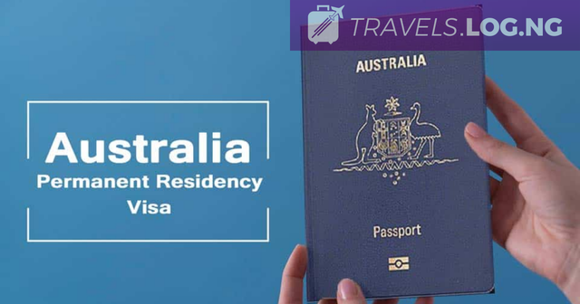 Australia Permanent Residency Visa Guide (2026) – How to Get an Australia PR Visa