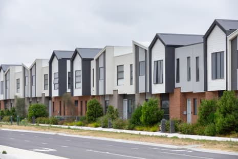 Australia Housing Assistance for Immigrants: Grants, Rent Support, and Affordable Home Programs