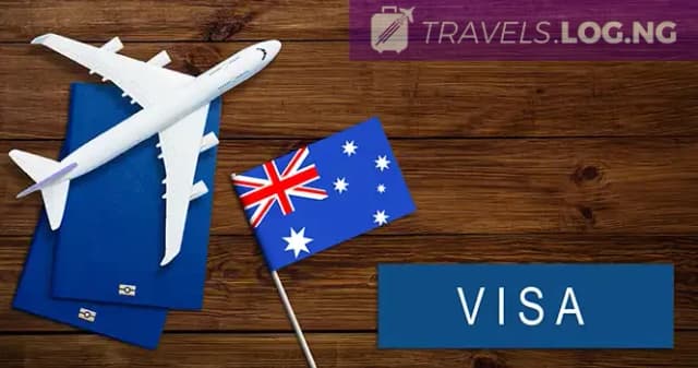 Australia Work Visa Sponsorship – How Employer-Sponsored Work Visas Work