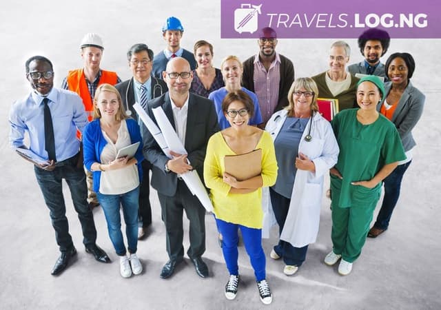 Australia Jobs for Immigrants – High-Demand Work Opportunities in Australia