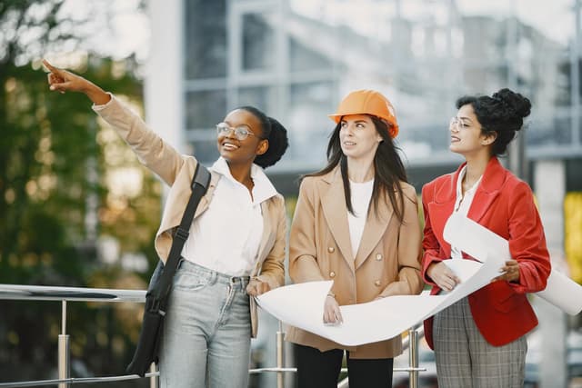 Canada Jobs for Immigrants: High-Demand Work Opportunities in Canada (2026 Guide)