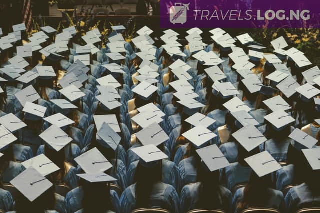 Scholarships and Grants for International Students in the USA: The Complete 2026 Guide
