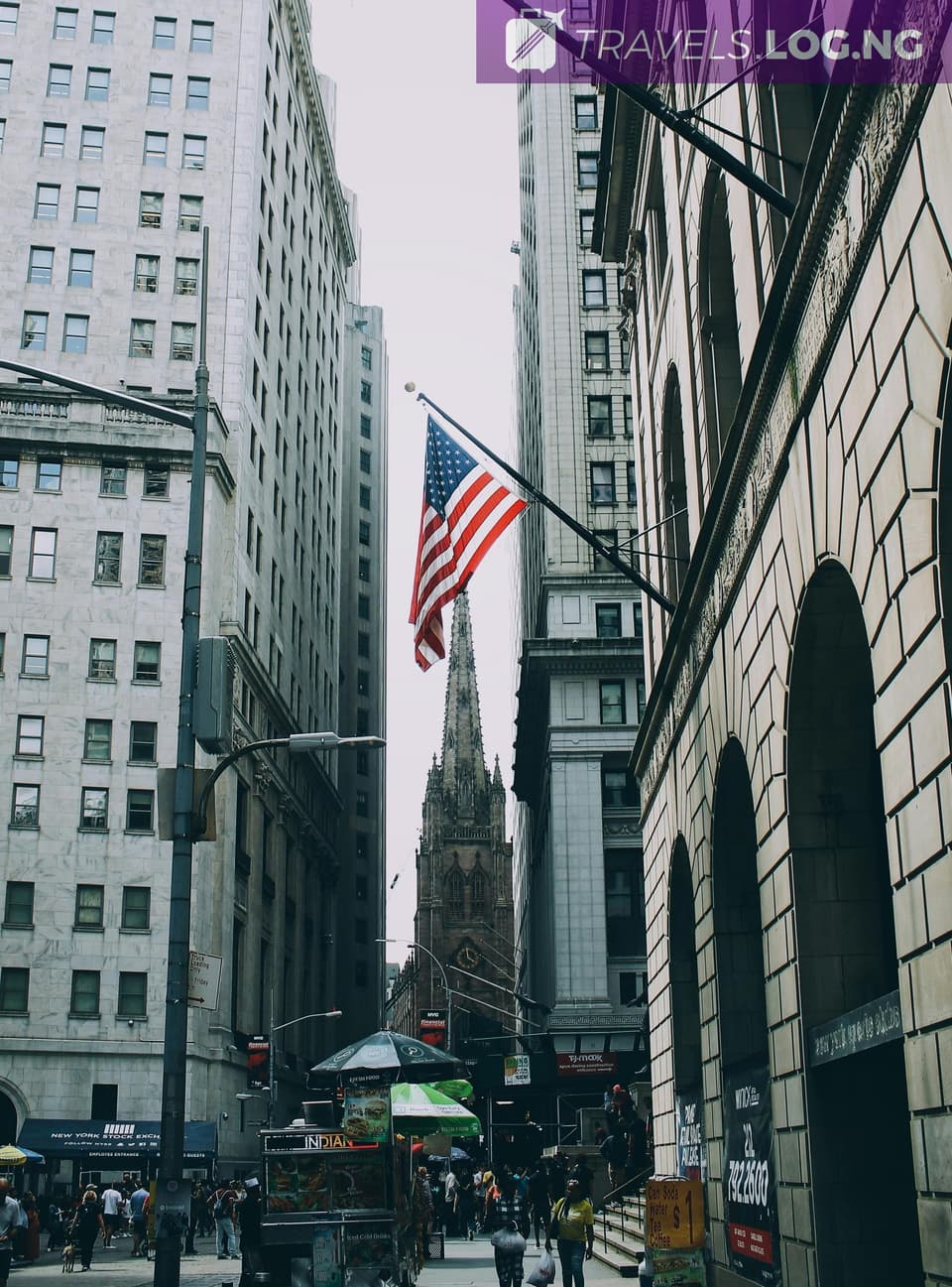 Best US Banks for International Students in 2026: Complete Banking Guide