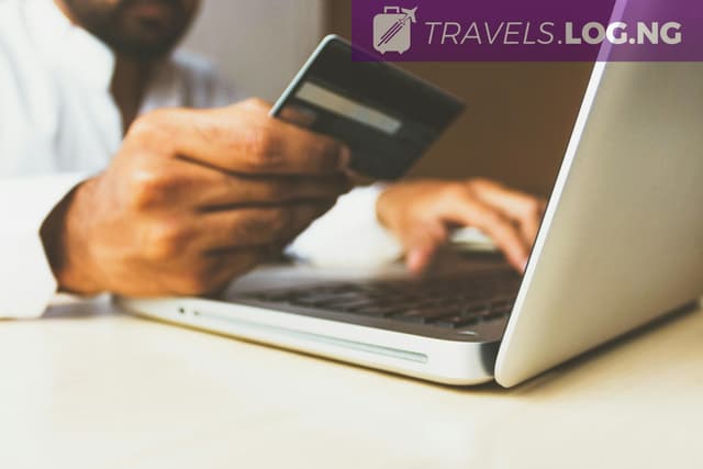 How to Build Credit History in the USA as an International Student (Complete 2026 Guide)