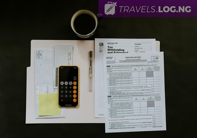 Canadian Taxes Explained for New Residents: Everything You Need to Know in 2026