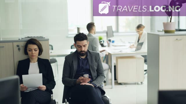 Top Recruitment Agencies for Migrants in Canada: A Complete Guide to Finding Jobs and Building a Successful Career