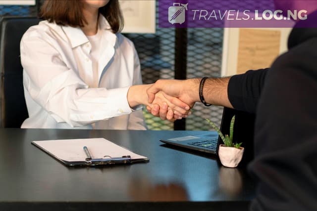 How to Ace Job Interviews in Canada as a New Immigrant and Land Your First Job