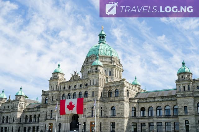 Affordable Universities in Canada for International Students: Tuition Fees, Scholarships, and Living Costs (2026 Guide)
