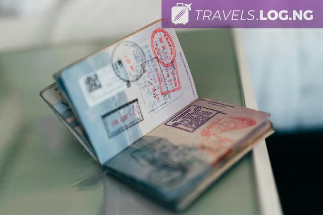 Canada Visa Processing Times Explained: A Complete Guide for New Immigrants (2026)