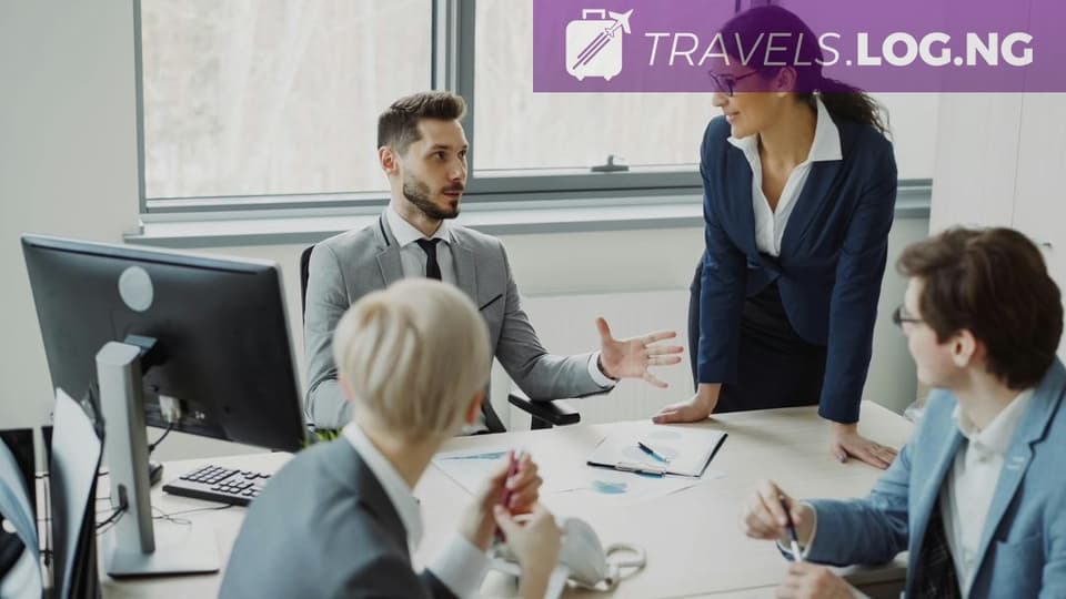 Top Recruitment Agencies for Migrants in Australia