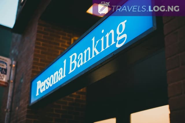 Canadian Banks That Offer Student Accounts for International Students (2026 Guide)