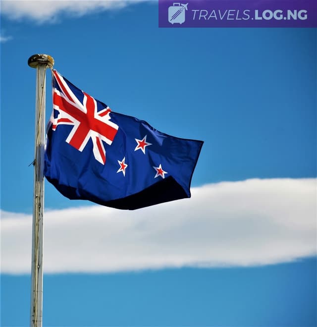 Funding Your Studies in Australia: Loans, Scholarships, and Other Funding Options