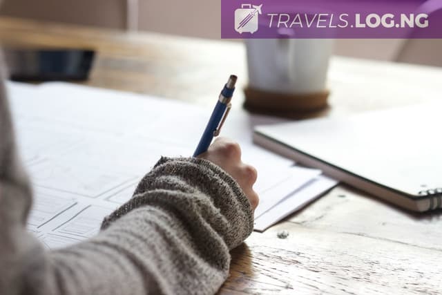 Best Student Loan Options for International Students in Canada (2026 Guide)