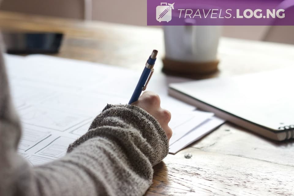 Best Student Loan Options for International Students in Canada (2026 Guide)
