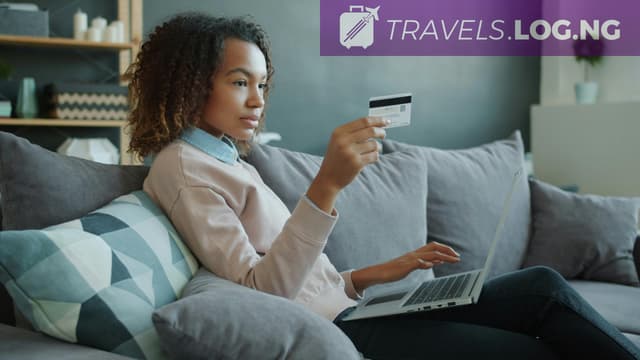 How to Build Credit in Australia as an International Student (Complete 2026 Guide)