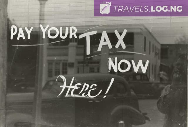 Understanding Australian Taxes for New Residents: A Complete Guide to Starting Your Financial Life in Australia