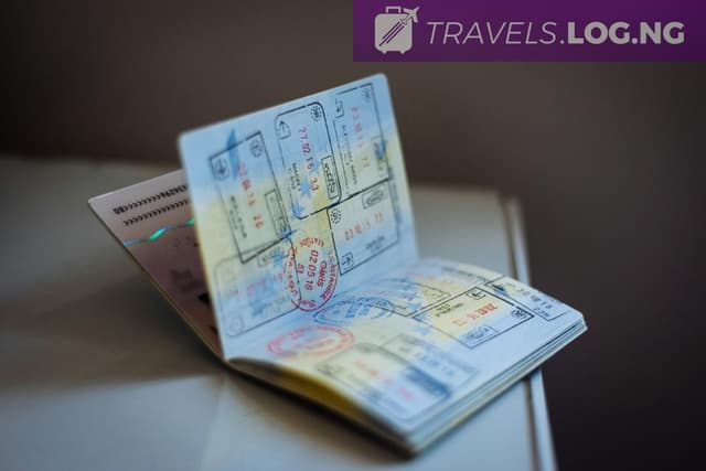 Australian Visa Processing Time Explained: What New Migrants Need to Know Before Applying