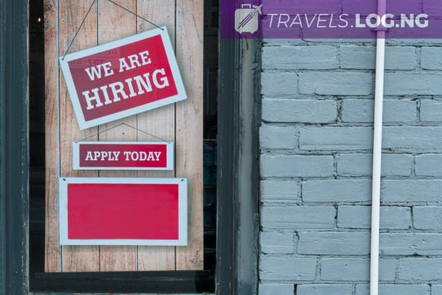 Australian Job Interview Tips for New Immigrants: How to Impress Employers and Land Your First Job