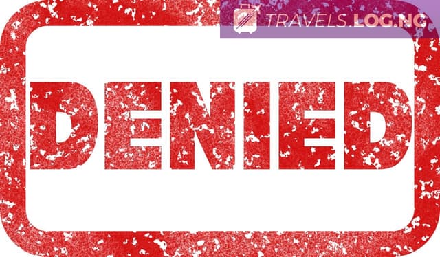 Top Reasons Australian Visa Applications Are Denied in 2026 (And How to Avoid Costly Mistakes)
