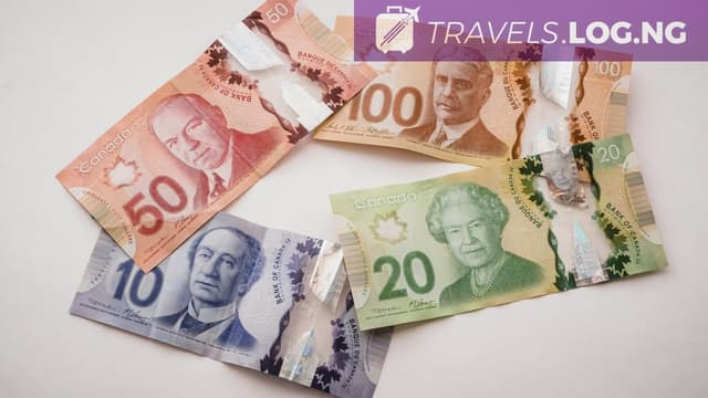 How to Build Credit in Canada as an International Student (2026 Complete Guide)