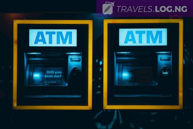 Best Banks for International Students in Australia (2026 Guide)