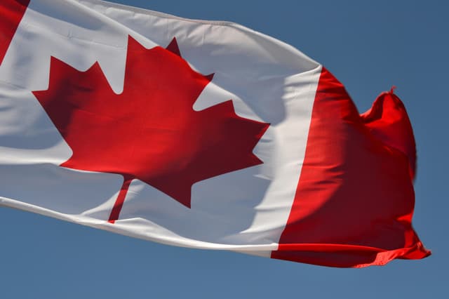 Canada Visa Sponsorship Jobs (2026 Guide): How Employer-Sponsored Work Visas Work
