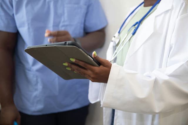 Affordable Student Health Insurance in Australia: A Complete Guide