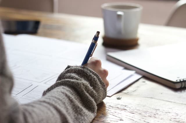 Best Student Loans for International Students in the USA: Your Complete Guide (2026)
