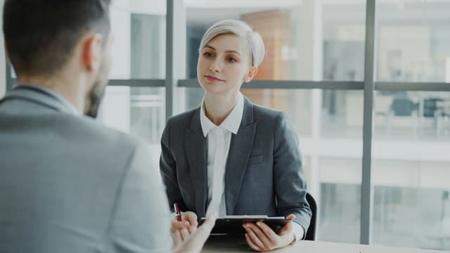Best Recruitment Agencies for Migrants in the UK: Top UK Recruiters Hiring International Workers in 2026