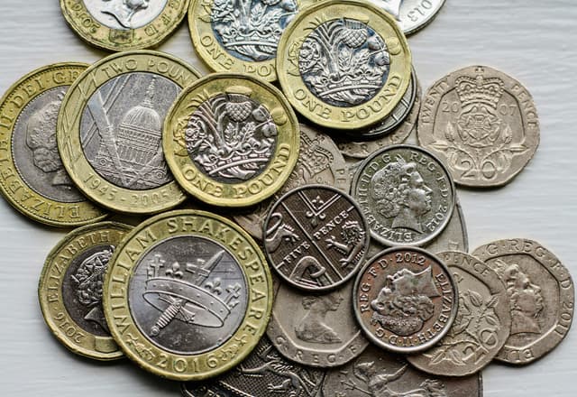 Best UK Banks for International Students in 2026: Complete Banking Guide