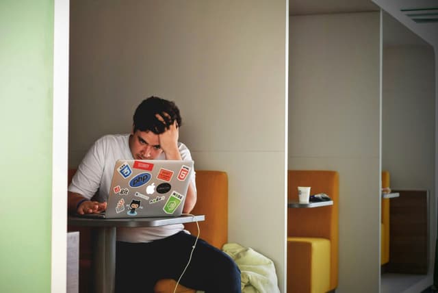 Student Loans for International Students in the UK: A Complete 2026 Guide