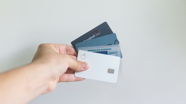 Best Credit Cards for International Students in the USA (2026 Guide)