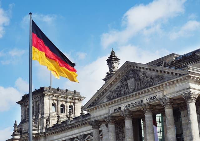 Germany Visa Sponsorship Jobs (2026 Guide): How Employer-Sponsored Work Visas Work