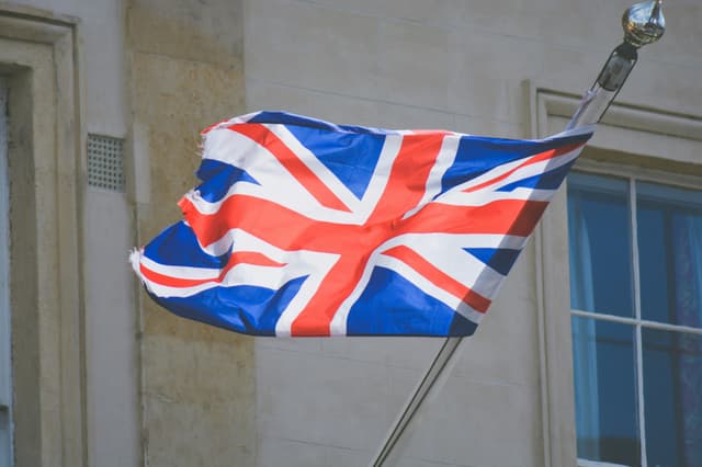 UK Visa Sponsorship Jobs (2026 Guide): How Employer-Sponsored Work Visas Work