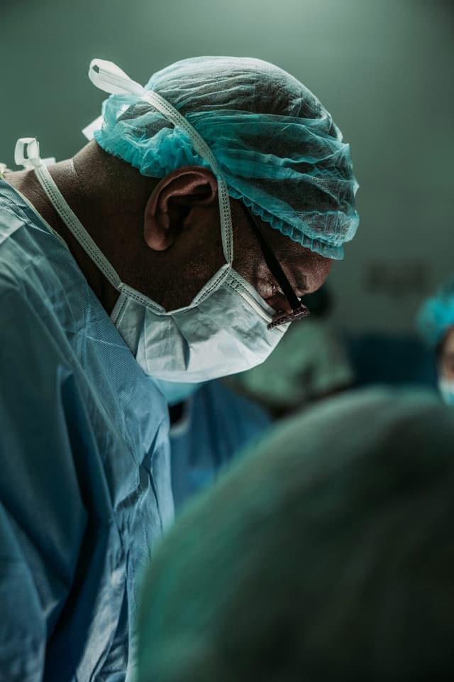 Affordable Student Health Insurance in the US: A Complete Guide for International Students (2026)