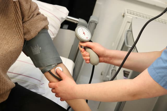 Affordable Student Health Insurance in Germany: A Complete Guide for International Students (2026)